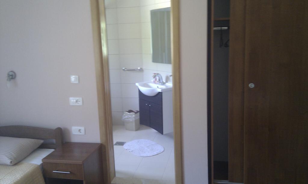 Villa Petra Međugorje Pokój zdjęcie