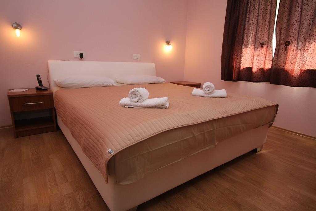 Villa Petra Međugorje Pokój zdjęcie