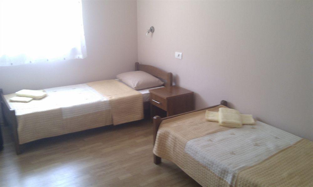 Villa Petra Međugorje Zewnętrze zdjęcie