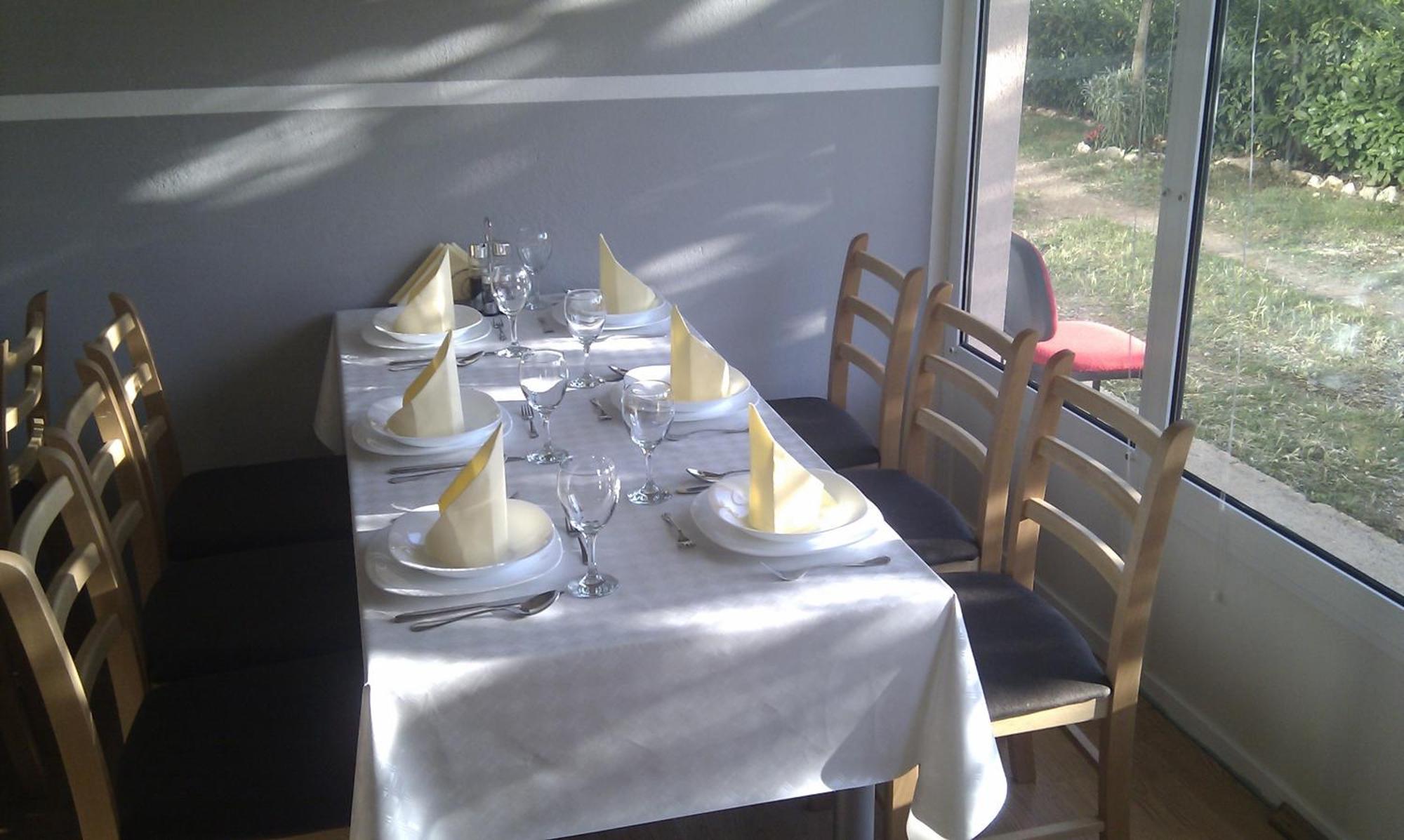 Villa Petra Međugorje Zewnętrze zdjęcie