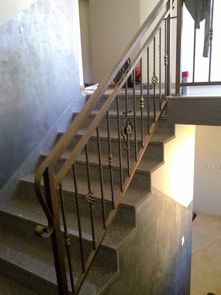 Villa Petra Međugorje Zewnętrze zdjęcie